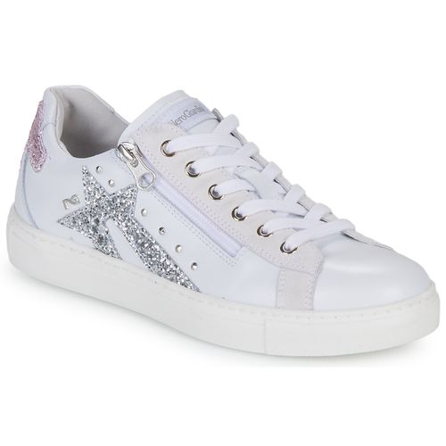 Sneakers basse E306504D-707 - NeroGiardini - Modalova