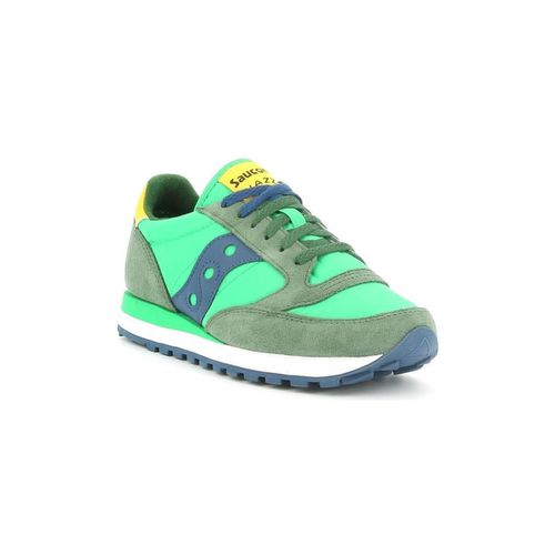 Sneakers S2044-602 2000000033907 - Saucony - Modalova