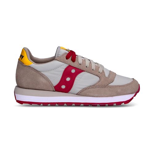 Sneakers S1044-606 2000000034805 - Saucony - Modalova