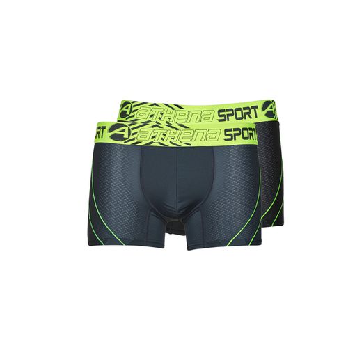 Boxer Athena AIR PERFORMANCE X2 - Athena - Modalova