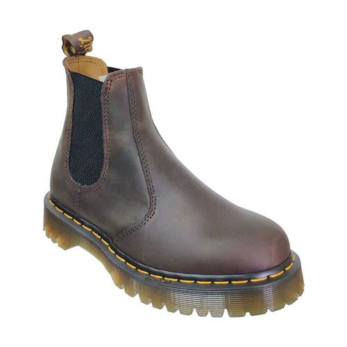 Stivaletti Dr. Martens 2976 bex - Dr. martens - Modalova