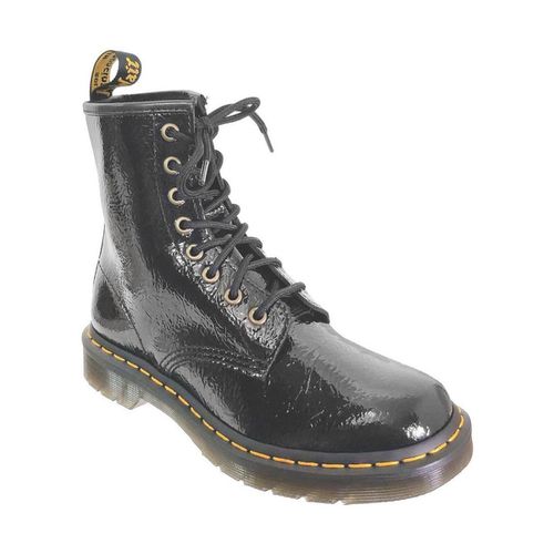 Stivaletti 1460 distressed - Dr. martens - Modalova