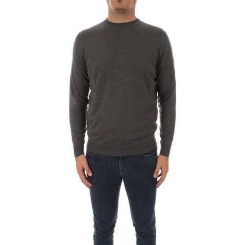 Maglione Drumohr D0D103 - Drumohr - Modalova