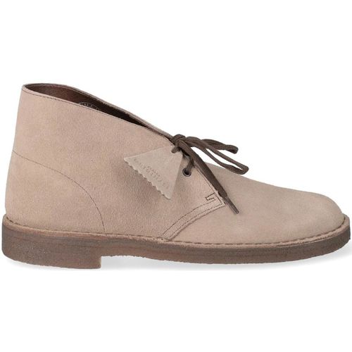 Sneakers s DESERT BOOT - Clarks Original - Modalova