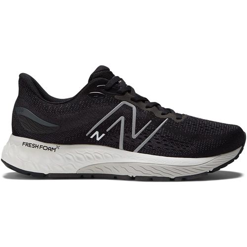 Scarpe FRESH FOAM X 880 V12 - New balance - Modalova