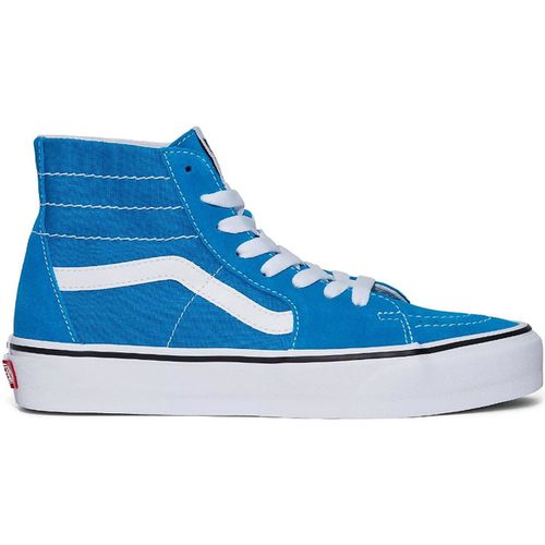 Sneakers alte UASK8 HI TAPERED COLOR THEORY - Vans - Modalova