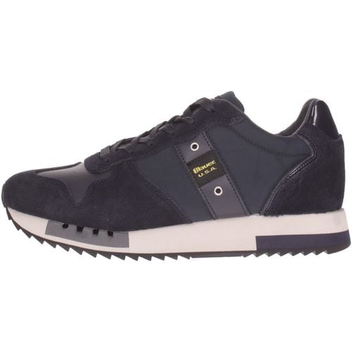 Sneakers Blauer - Blauer - Modalova