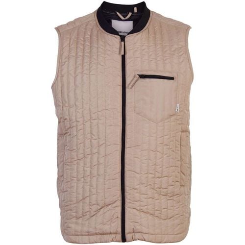 Gilet / Cardigan Veste Outerwear - Blend Of America - Modalova