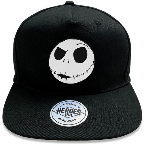 Cappellino HE935 - Nightmare Before Christmas - Modalova