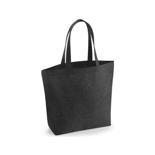 Borsa a tracolla Revive - Westford Mill - Modalova