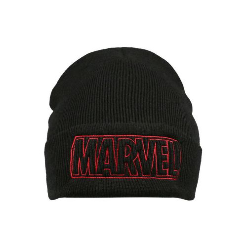 Berretto Marvel TV235 - Marvel - Modalova