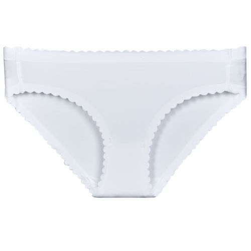 Culotte e slip DIM DIM BODY TOUCH - DIM - Modalova