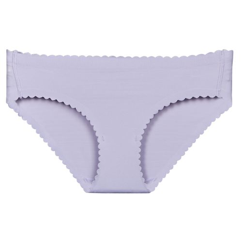 Culotte e slip DIM DIM BODY TOUCH - DIM - Modalova