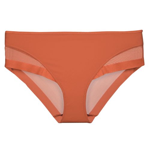 Culotte e slip GENEROUS CLASSIC - DIM - Modalova