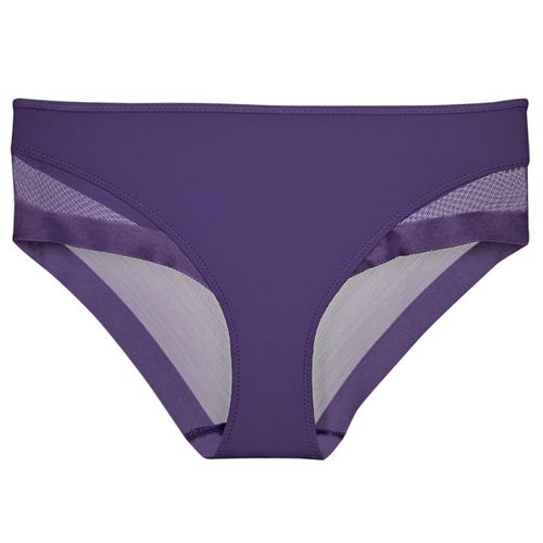 Culotte e slip GENEROUS CLASSIC - DIM - Modalova