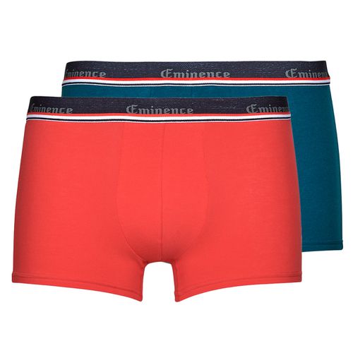 Boxer Eminence BOXERS PACK X2 - Eminence - Modalova