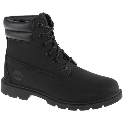 Scarpe da trekking Linden Woods 6 IN Boot - Timberland - Modalova