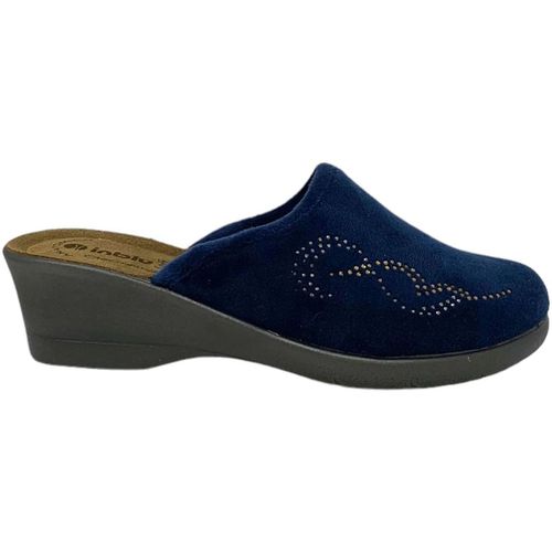 Pantofole Inblu PANTOFOLA DONNA - Inblu - Modalova