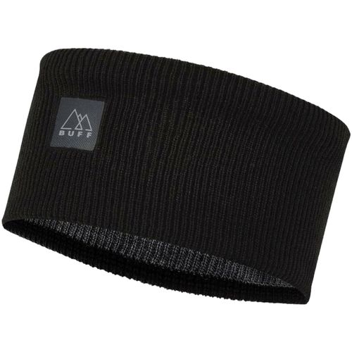 Accessori sport CrossKnit Headband - Buff - Modalova