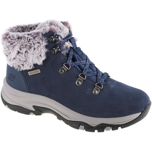 Scarpe da trekking Trego-Falls Finest - Skechers - Modalova