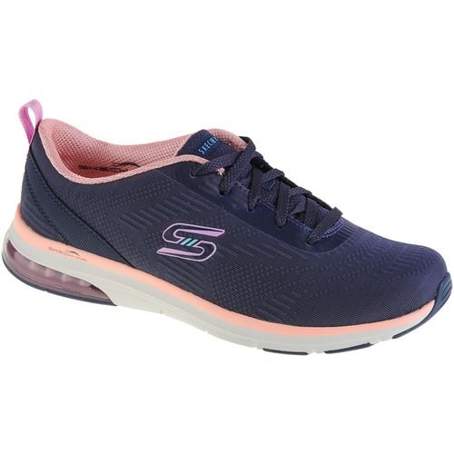 Sneakers basse Skech-Air Edge - Mellow Days - Skechers - Modalova