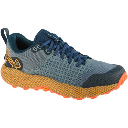 Scarpe Hovr DS Ridge TR - Under armour - Modalova