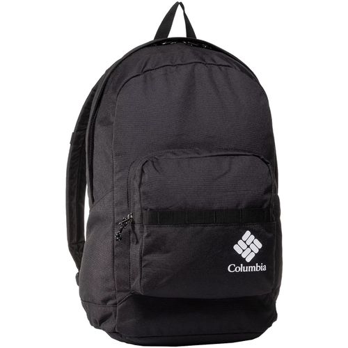 Zaini Columbia Zigzag 22L Backpack - Columbia - Modalova