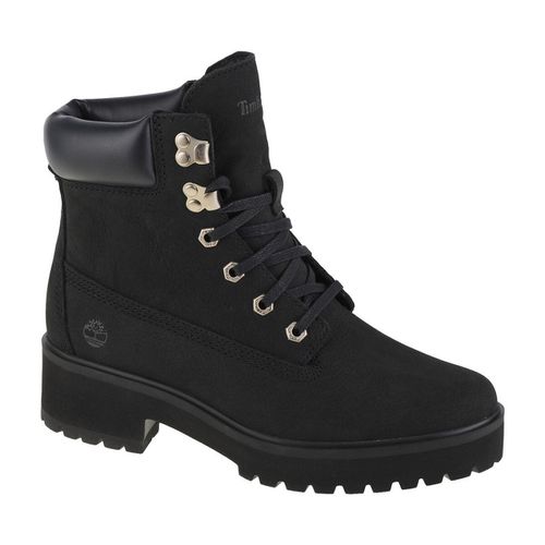 Scarpe da trekking Carnaby Cool 6 In Boot - Timberland - Modalova