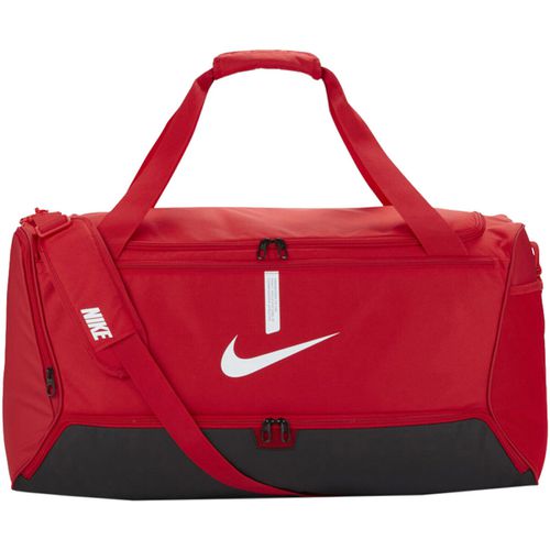 Borsa da sport Nike Academy Team L - Nike - Modalova