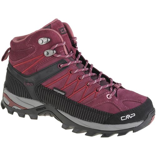 Scarpe da trekking Cmp Rigel Mid - Cmp - Modalova