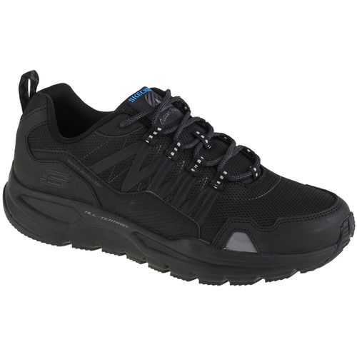 Scarpe da trekking Escape Plan 2.0 Ashwick - Skechers - Modalova