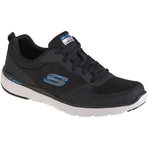 Scarpe da fitness Flex Advantage 3.0 - Skechers - Modalova