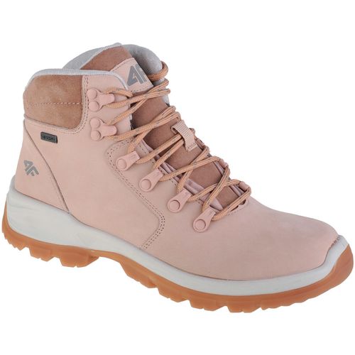 Scarpe da trekking 4F Women's Trek - 4F - Modalova