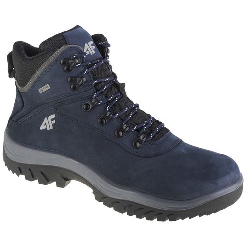 Scarpe da trekking 4F Men's Trek - 4F - Modalova