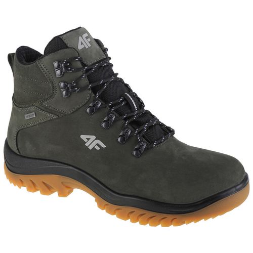 Scarpe da trekking 4F Men's Trek - 4F - Modalova