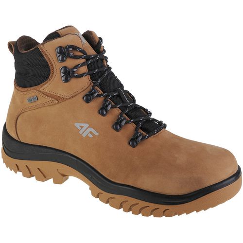 Scarpe da trekking 4F Men's Trek - 4F - Modalova