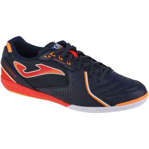 Scarpe Joma Dribling 22 DRIW IN - Joma - Modalova