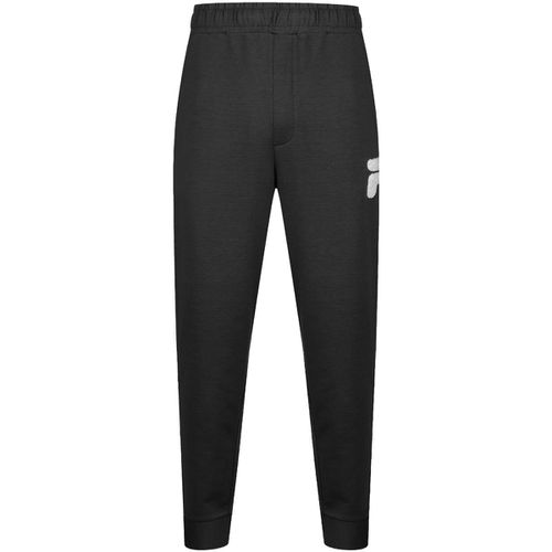 Pantaloni Sportivi Chiasso Dropped Crotch Pants - Fila - Modalova