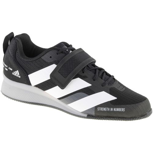 Scarpe da fitness Adipower Weightlifting 3 - Adidas - Modalova