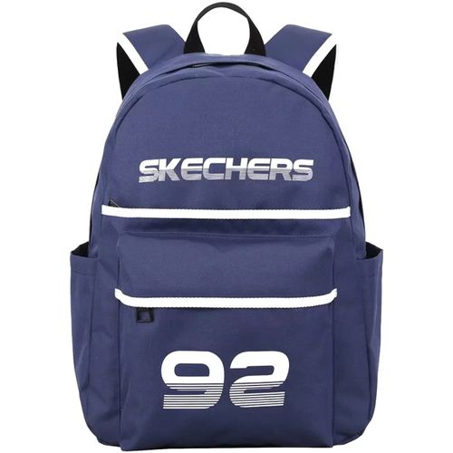 Zaini Skechers Downtown Backpack - Skechers - Modalova