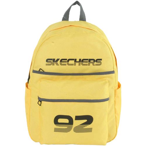 Zaini Skechers Downtown Backpack - Skechers - Modalova