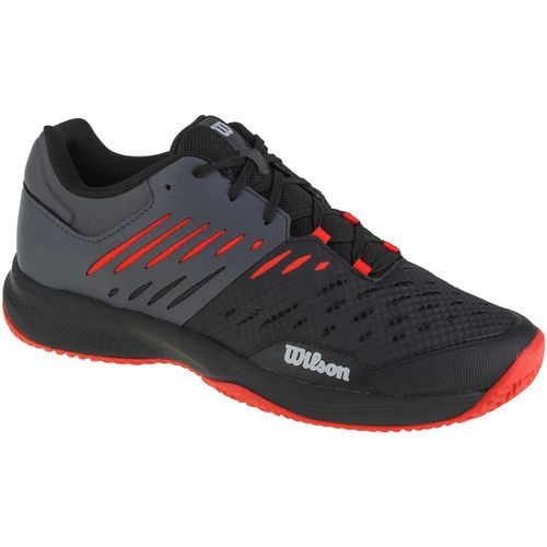 Scarpe da fitness Kaos Comp 3.0 - Wilson - Modalova