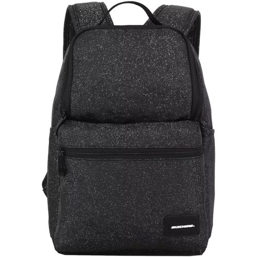 Zaini Pasadena City Mini Backpack - Skechers - Modalova