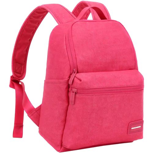 Zaini Pasadena City Mini Backpack - Skechers - Modalova