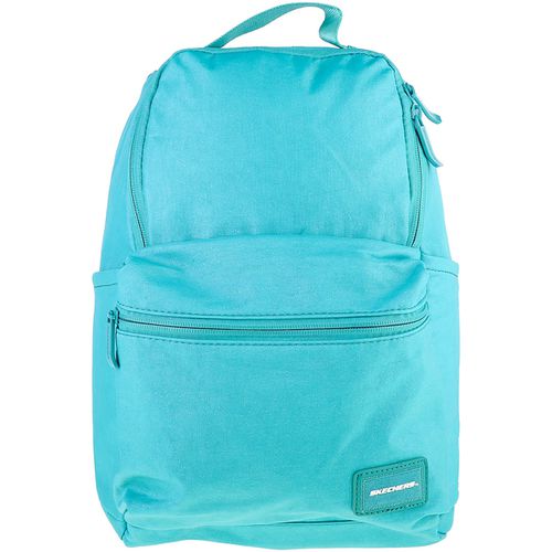 Zaini Pasadena City Mini Backpack - Skechers - Modalova