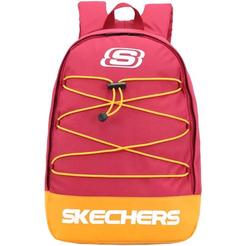 Zaini Skechers Pomona Backpack - Skechers - Modalova