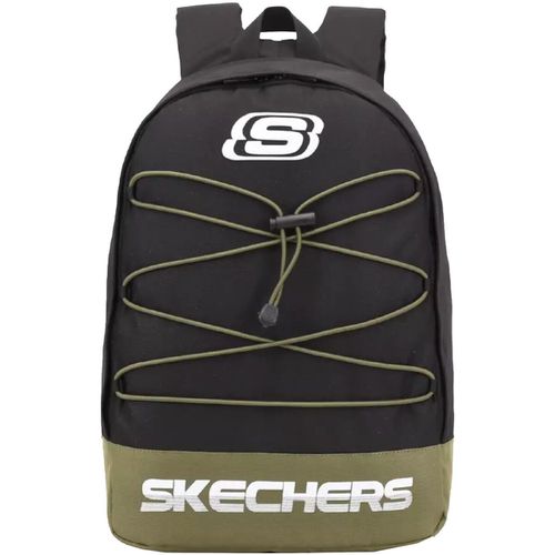 Zaini Skechers Pomona Backpack - Skechers - Modalova