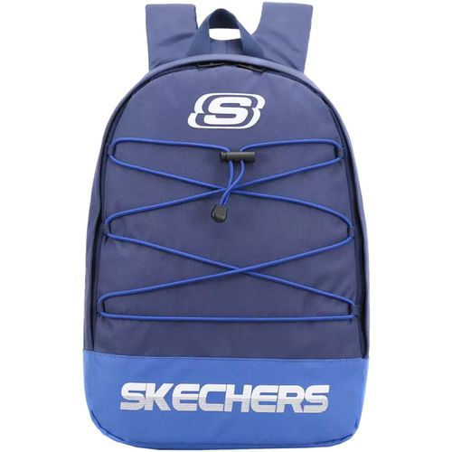 Zaini Skechers Pomona Backpack - Skechers - Modalova