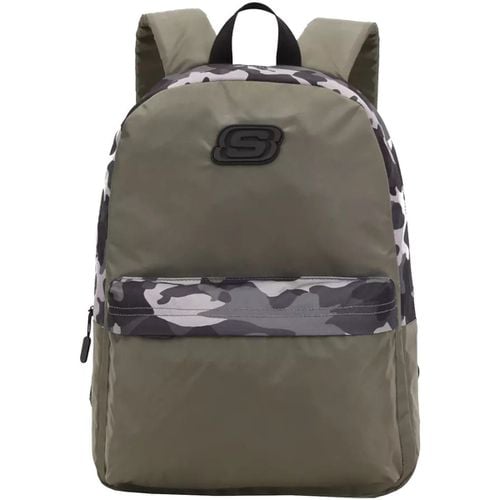 Zaini Skechers San Diego Backpack - Skechers - Modalova