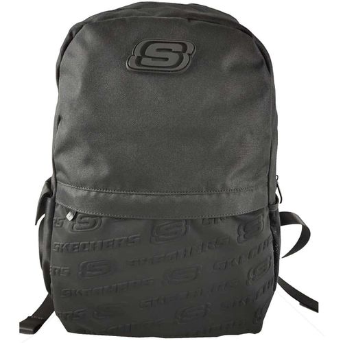 Zaini Santa Clara Backpack - Skechers - Modalova